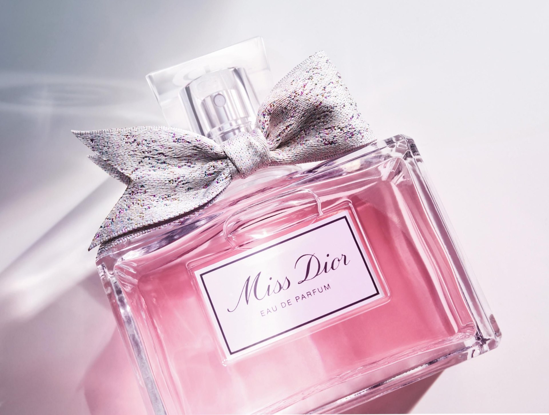 Miss Dior